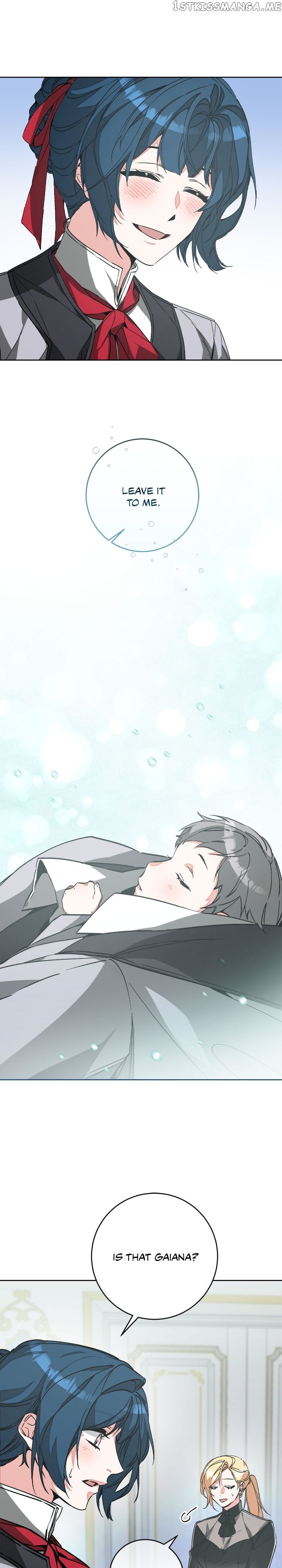 Page 10 of Chapter 148