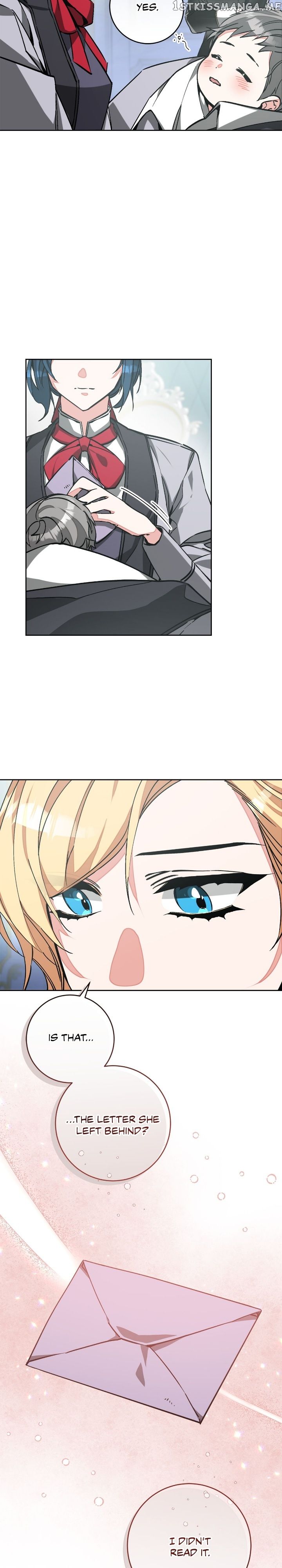 Page 11 of Chapter 148