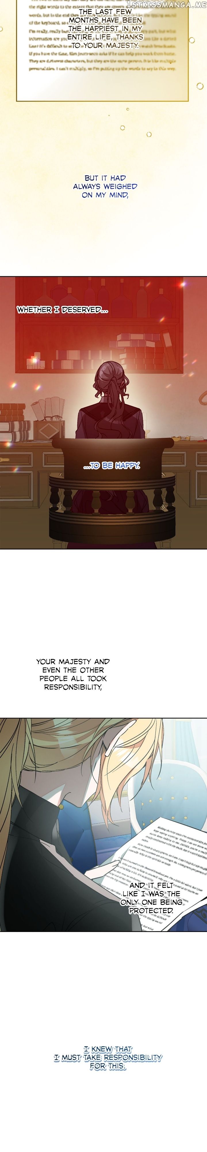 Page 15 of Chapter 148