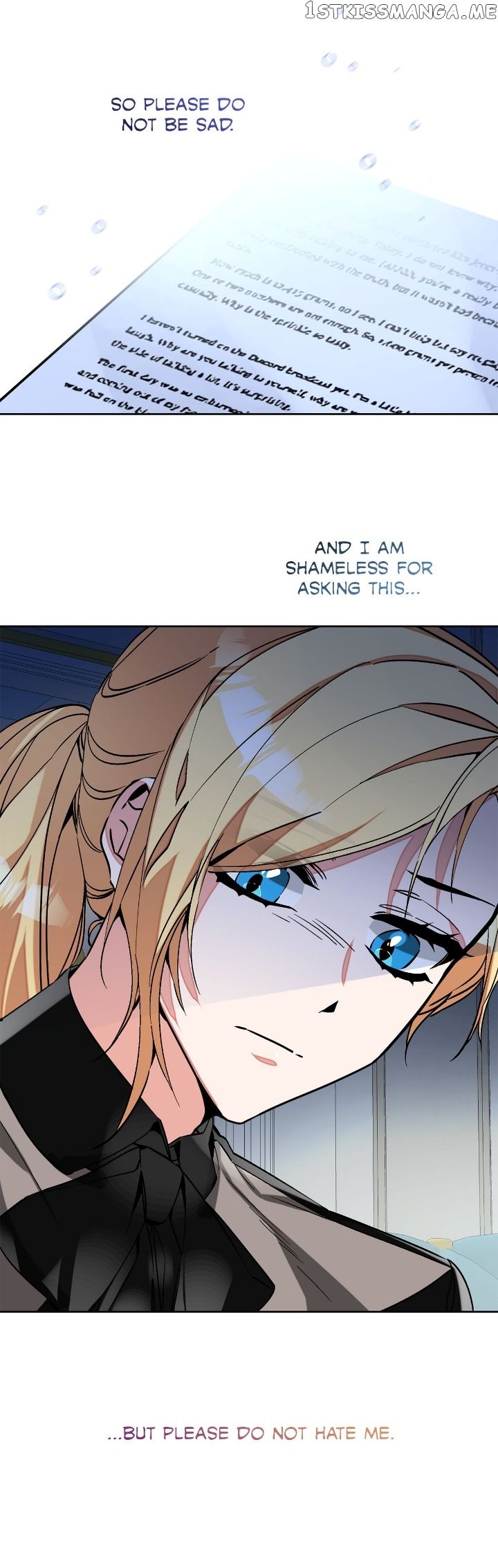 Page 16 of Chapter 148
