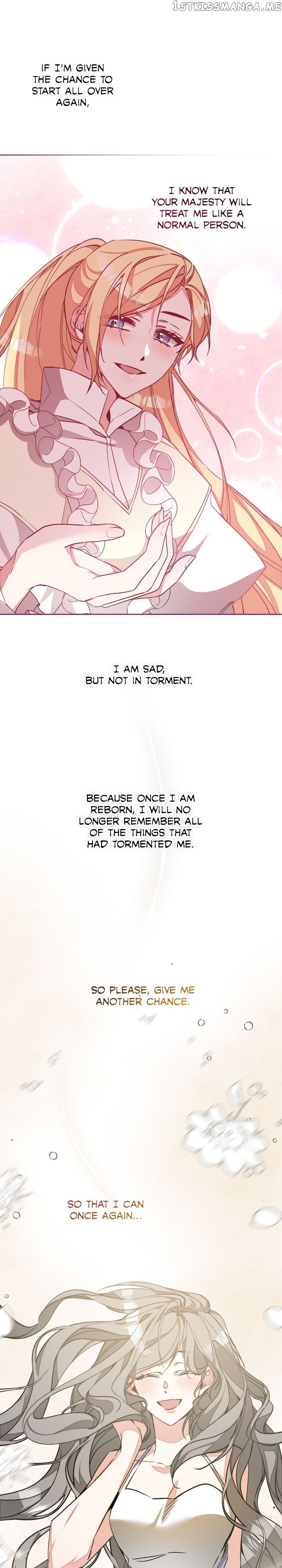 Page 17 of Chapter 148