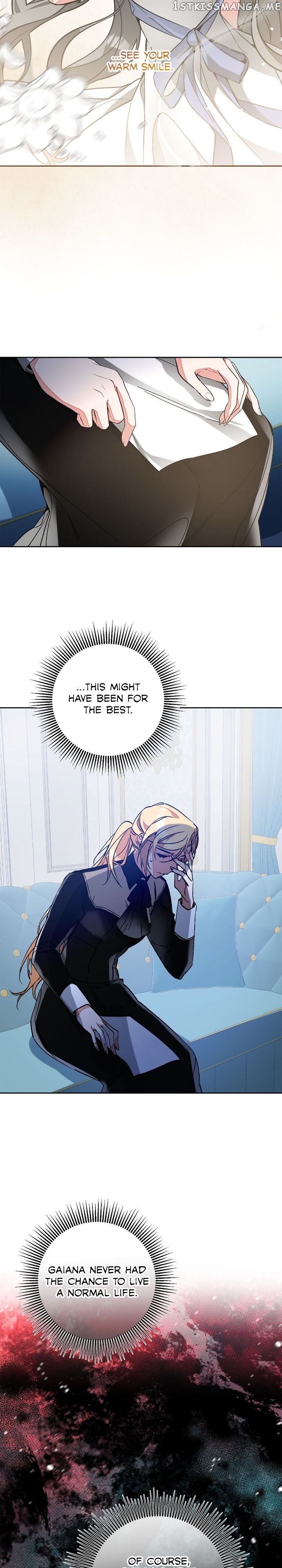 Page 18 of Chapter 148