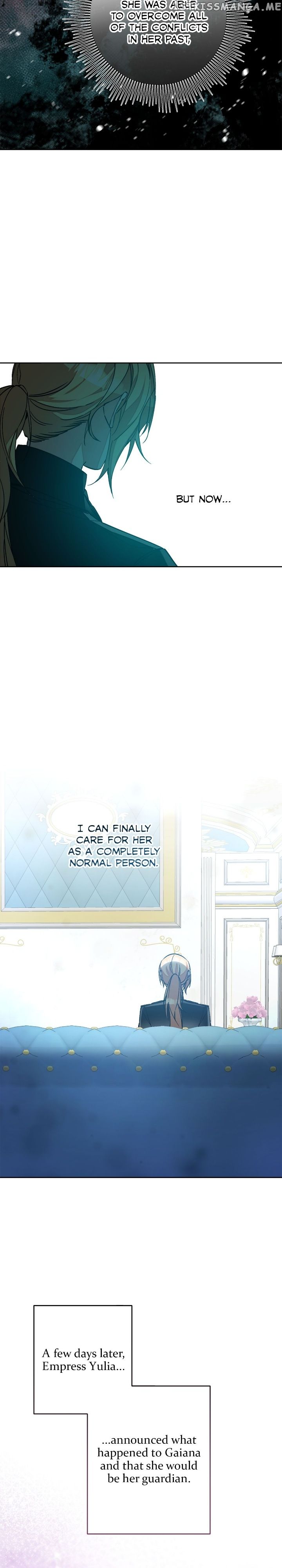 Page 19 of Chapter 148