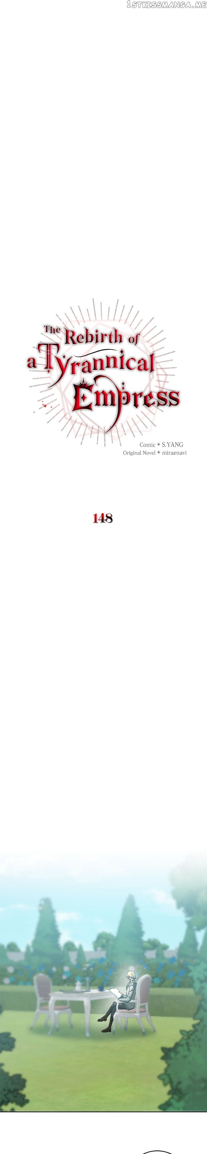 Page 21 of Chapter 148