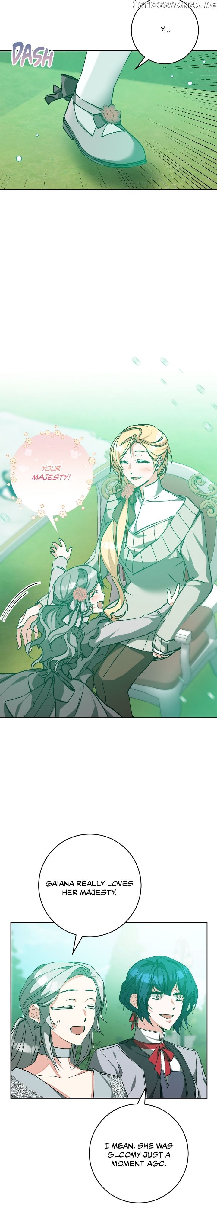 Page 22 of Chapter 148