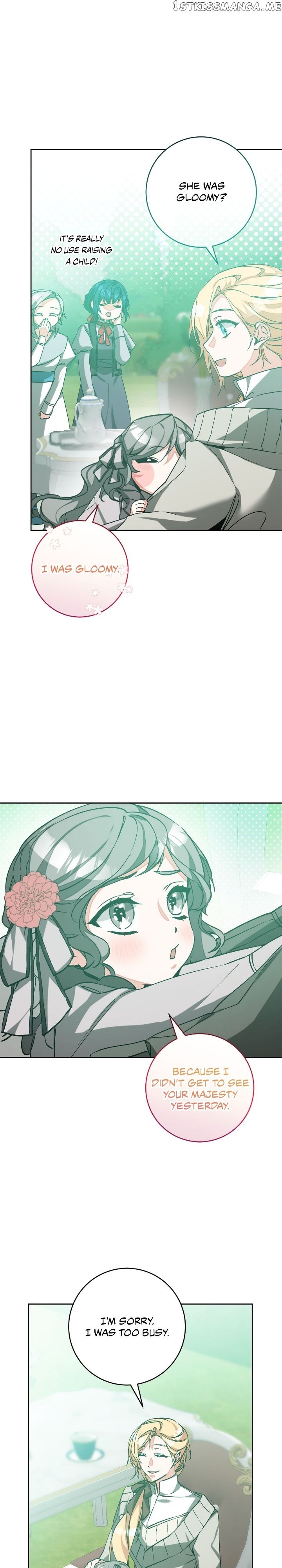 Page 23 of Chapter 148