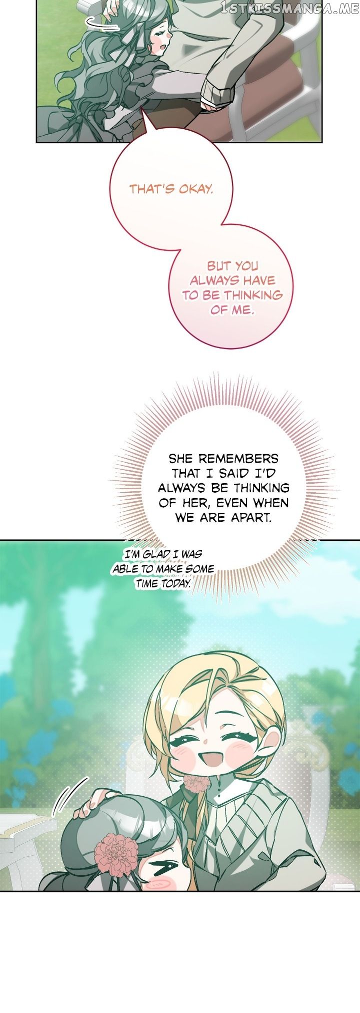 Page 24 of Chapter 148
