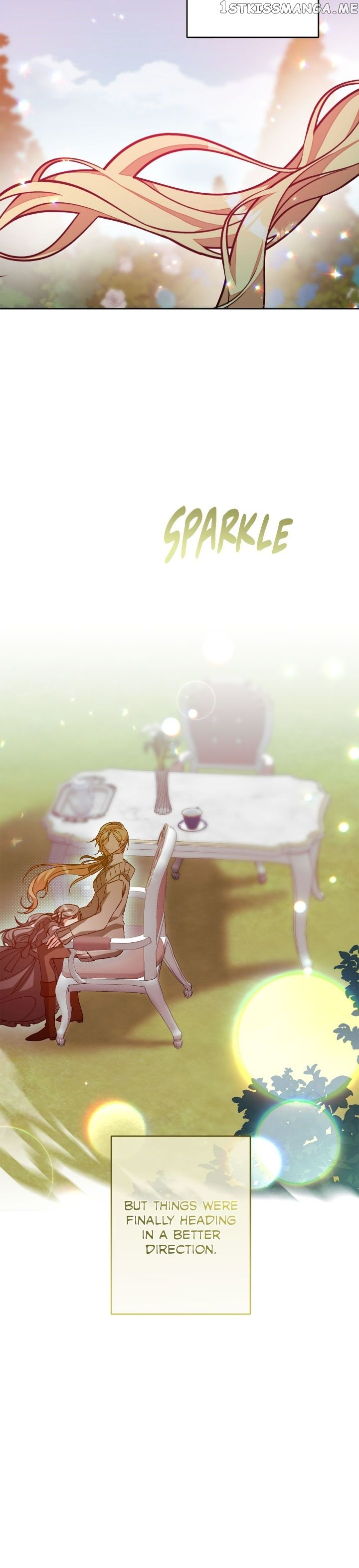 Page 26 of Chapter 148