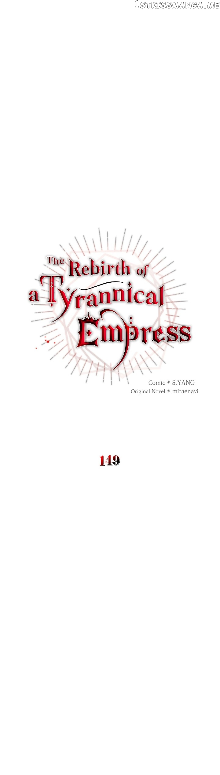 Page 1 of Chapter 149