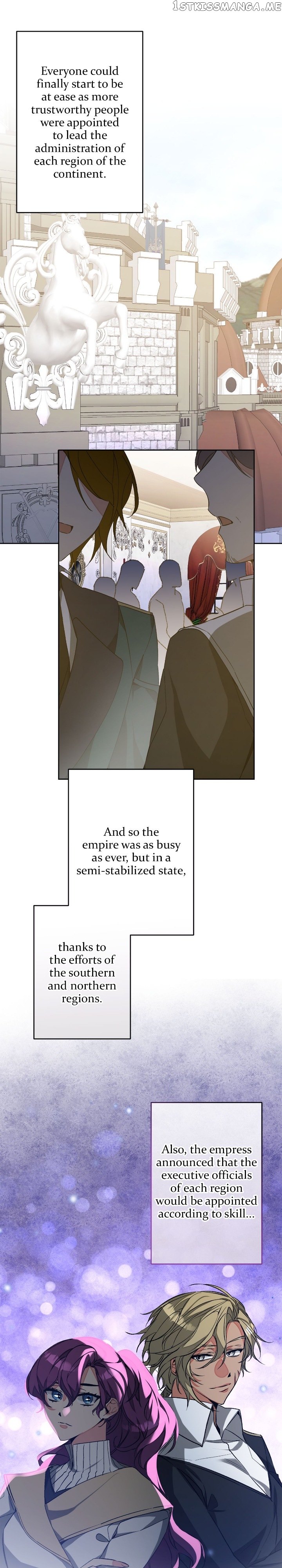 Page 2 of Chapter 149