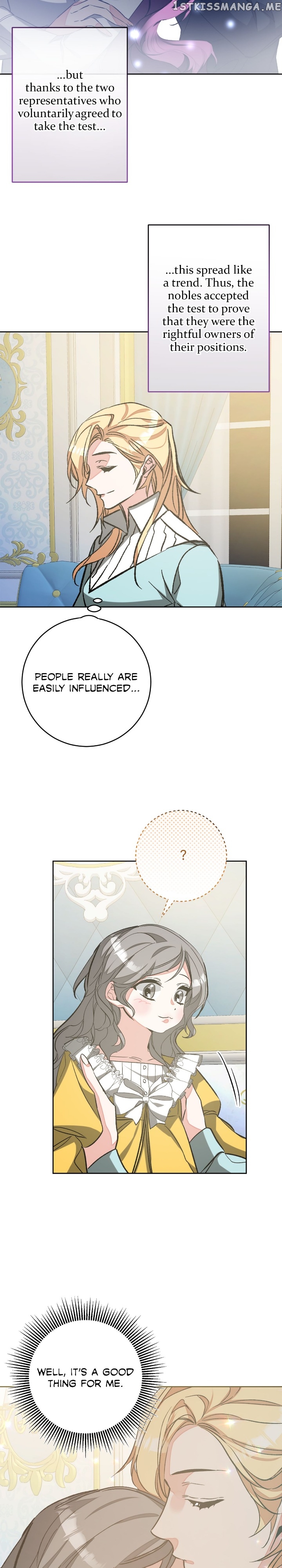 Page 3 of Chapter 149