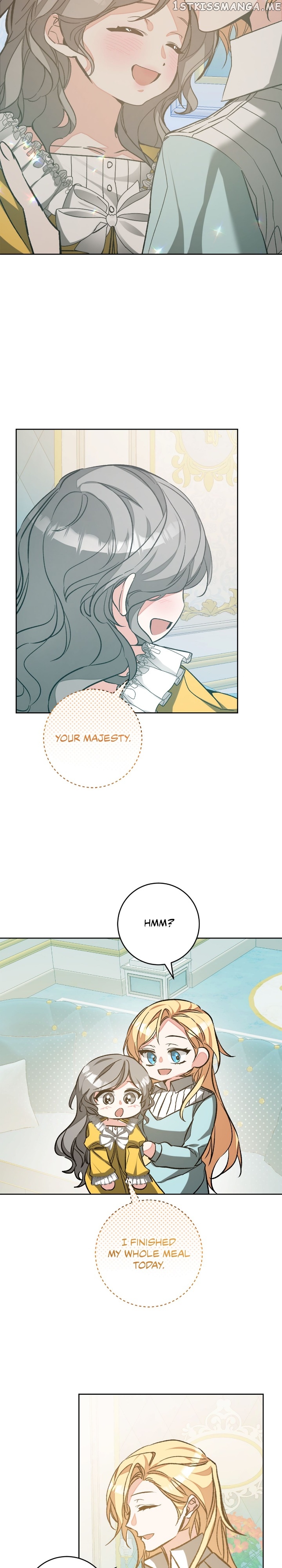 Page 4 of Chapter 149