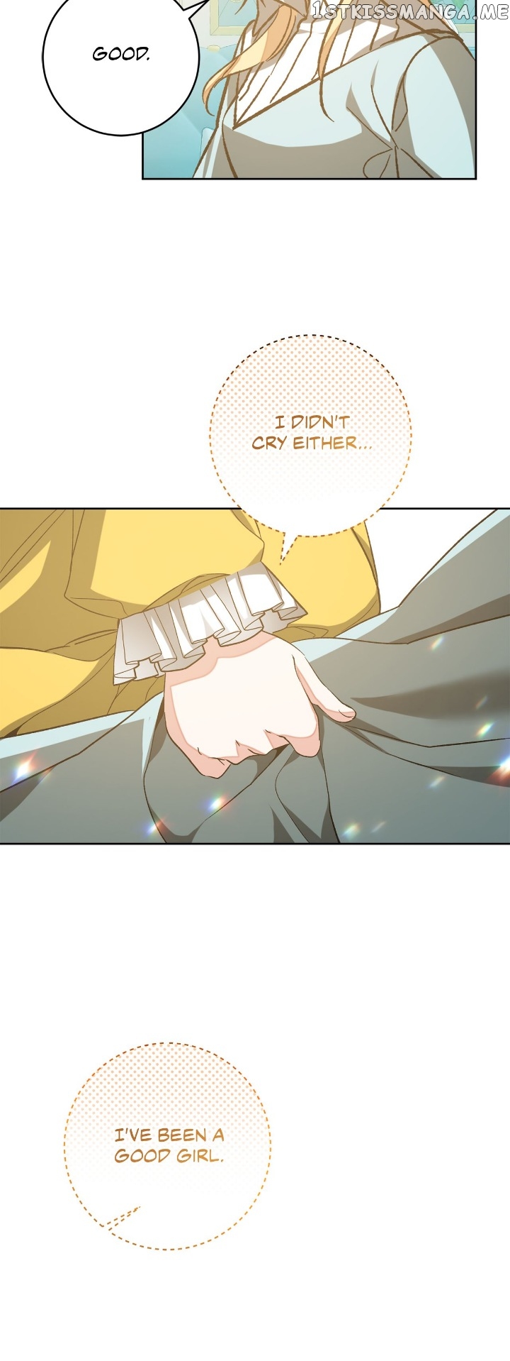 Page 5 of Chapter 149