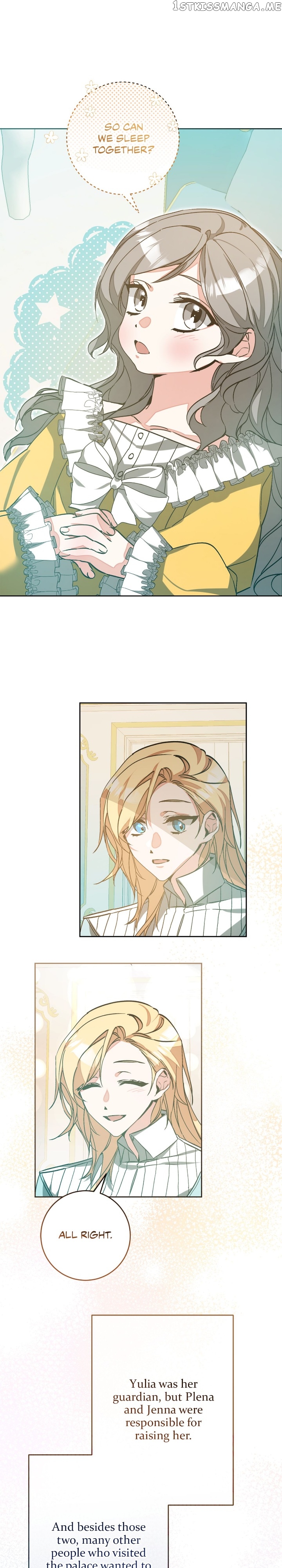 Page 6 of Chapter 149