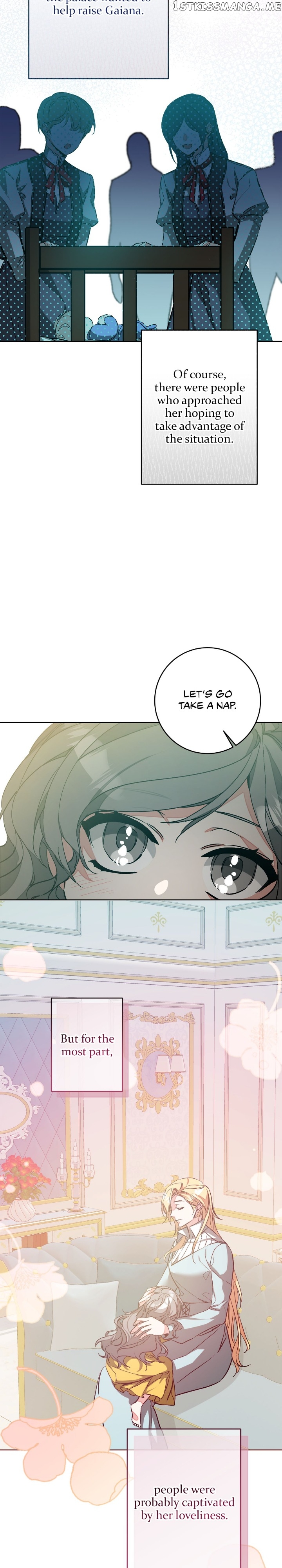 Page 7 of Chapter 149