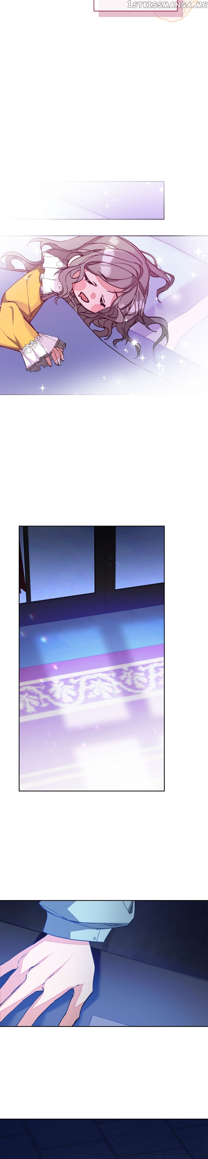 Page 8 of Chapter 149