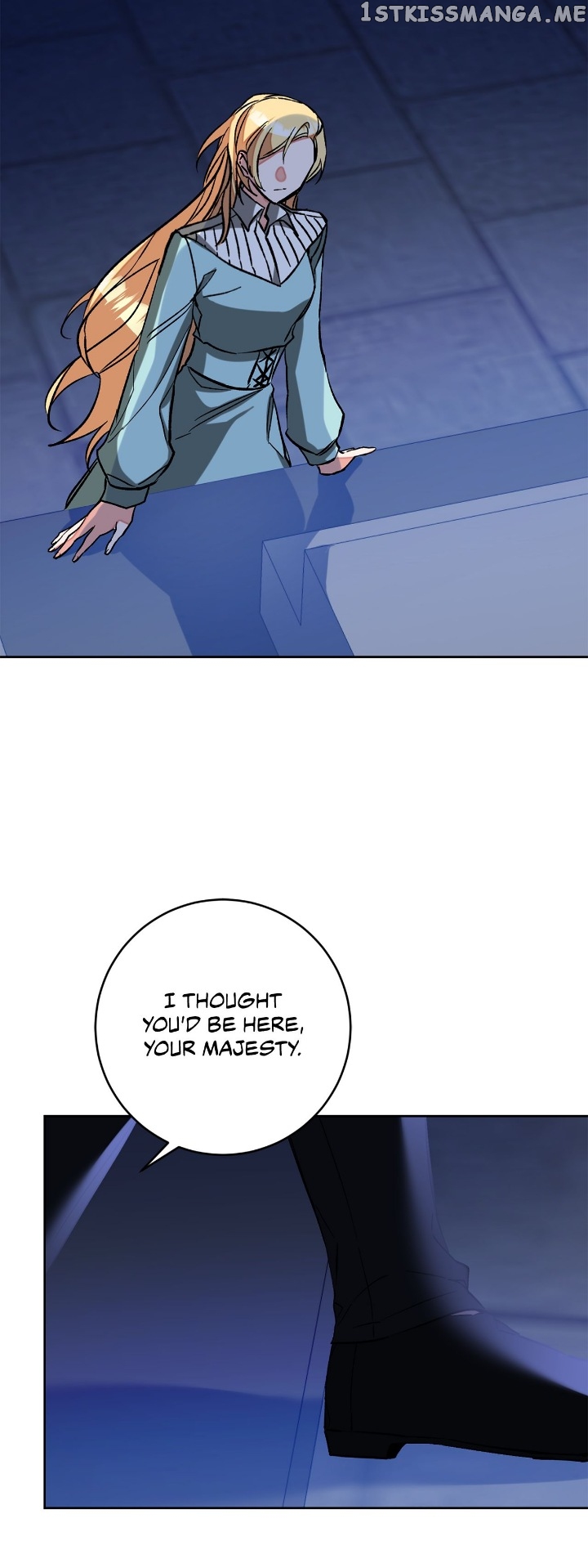 Page 9 of Chapter 149