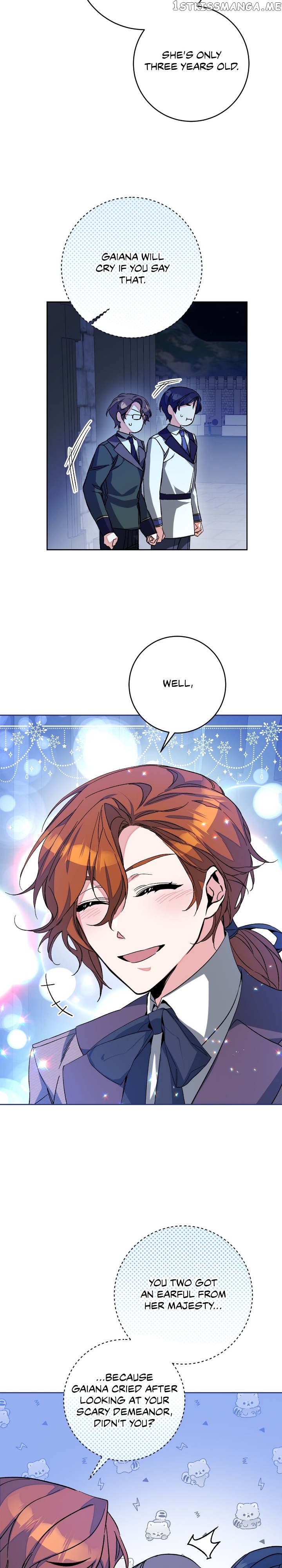 Page 11 of Chapter 149