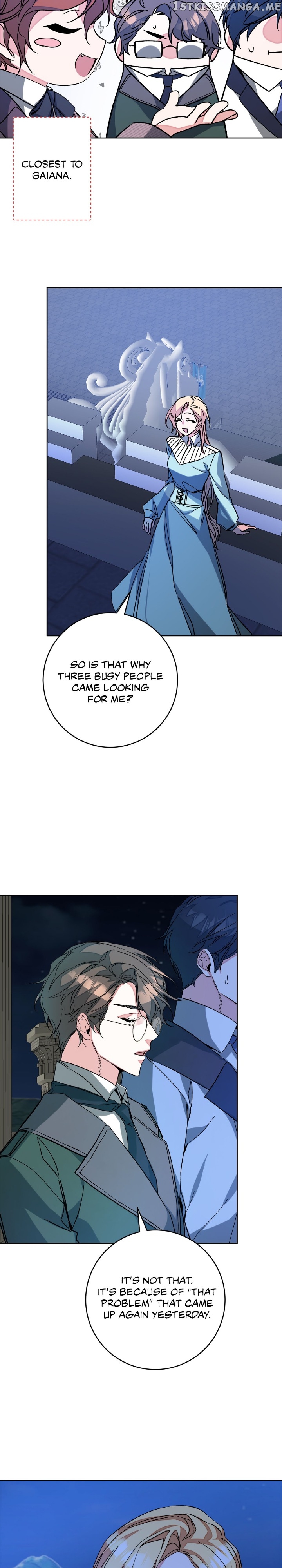 Page 12 of Chapter 149