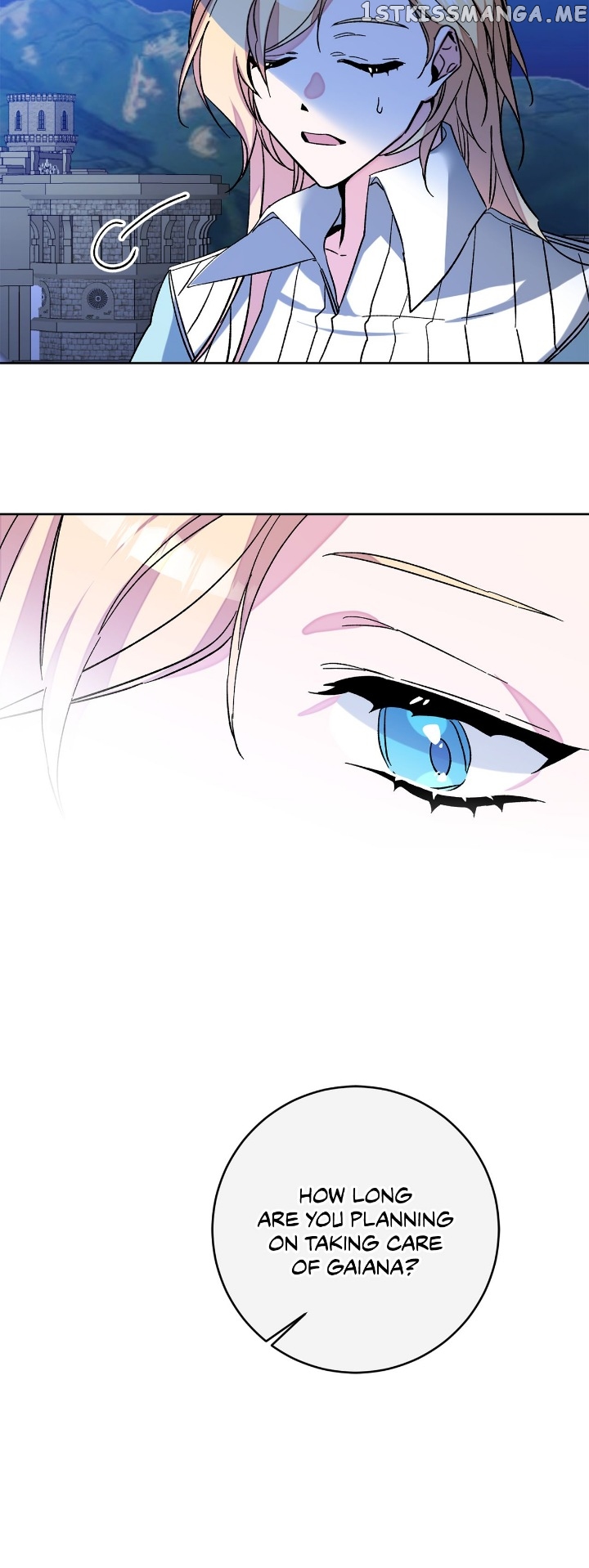 Page 13 of Chapter 149