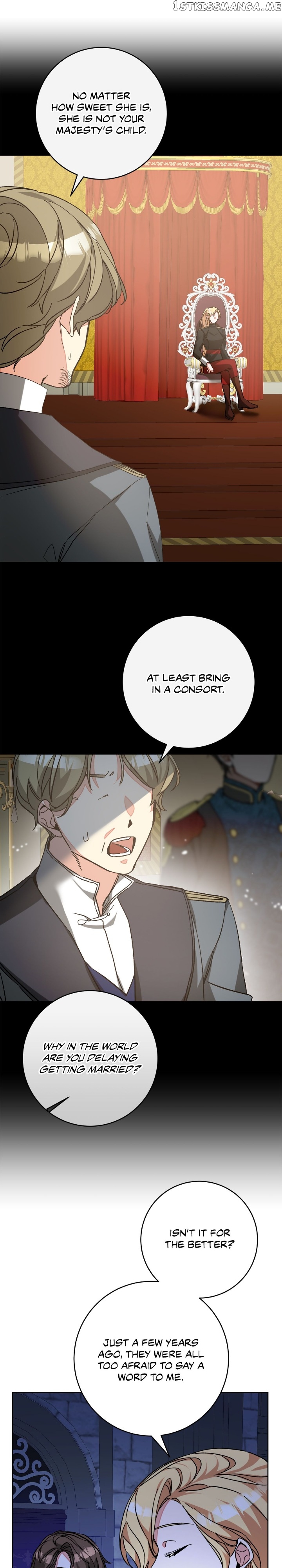 Page 14 of Chapter 149