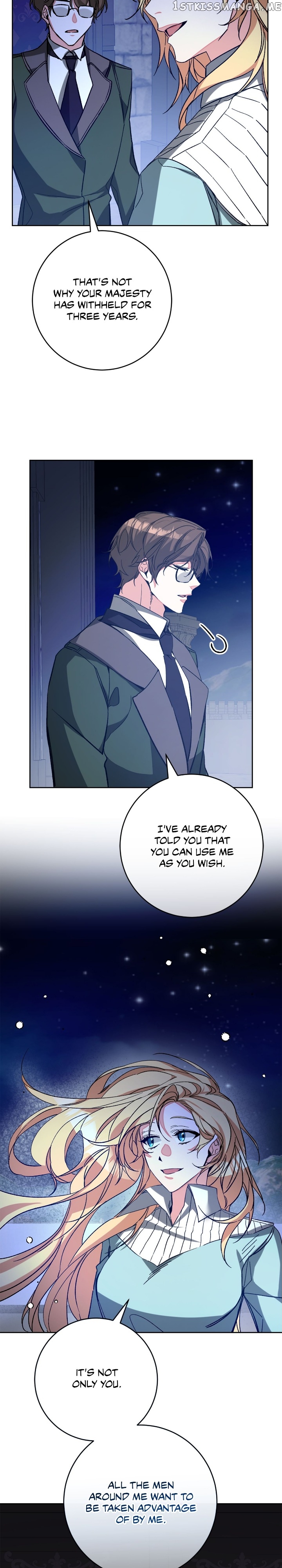 Page 15 of Chapter 149