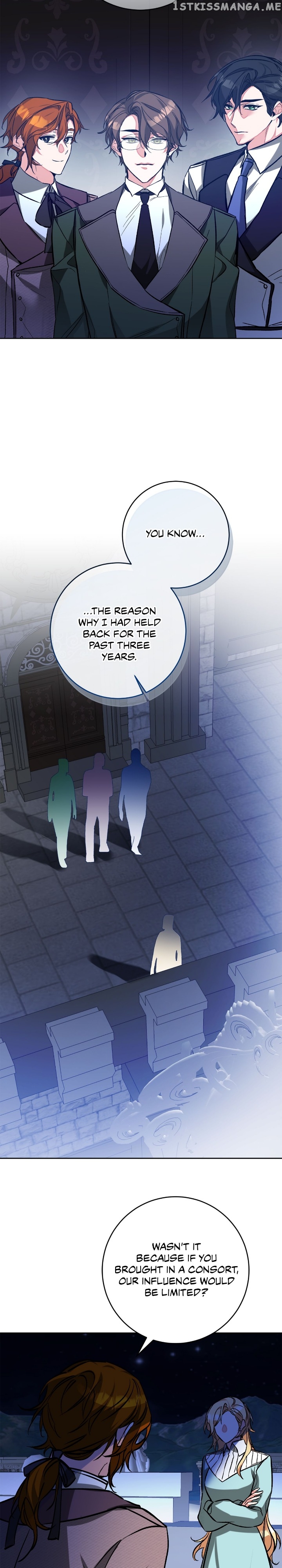 Page 16 of Chapter 149