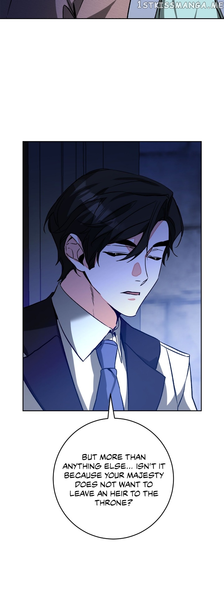 Page 17 of Chapter 149