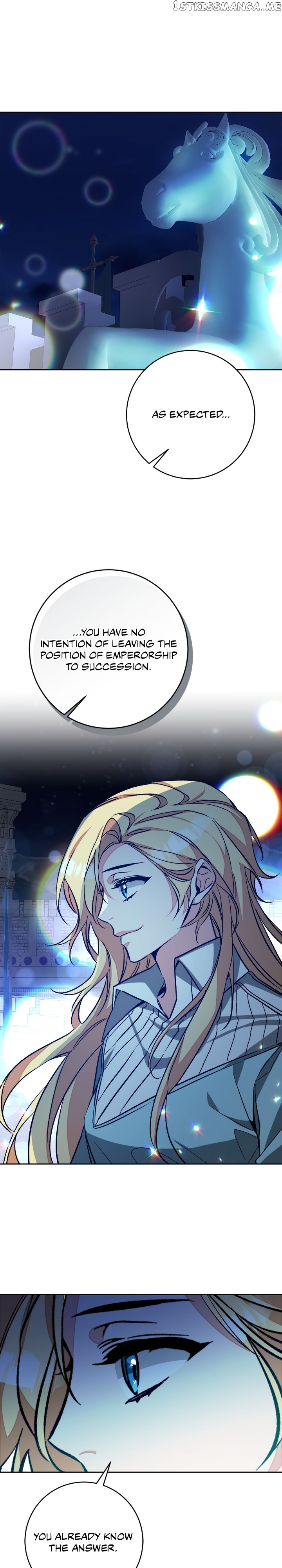 Page 18 of Chapter 149