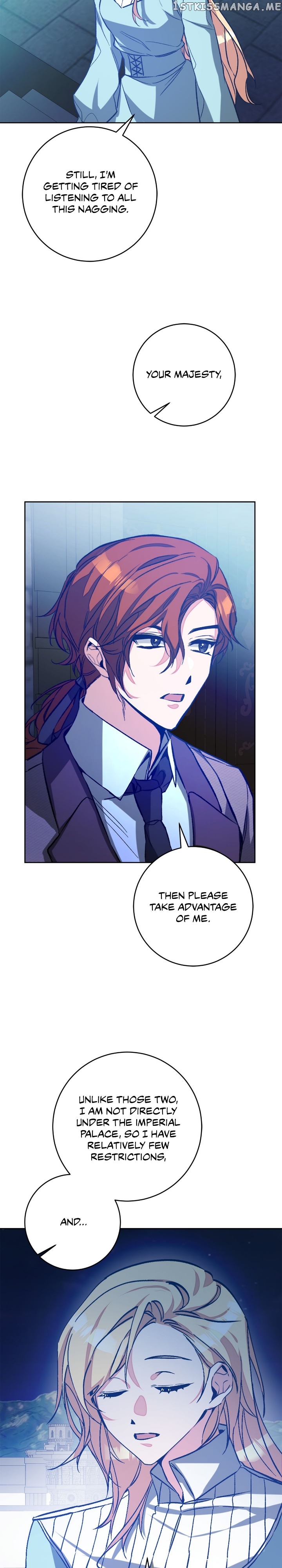 Page 20 of Chapter 149