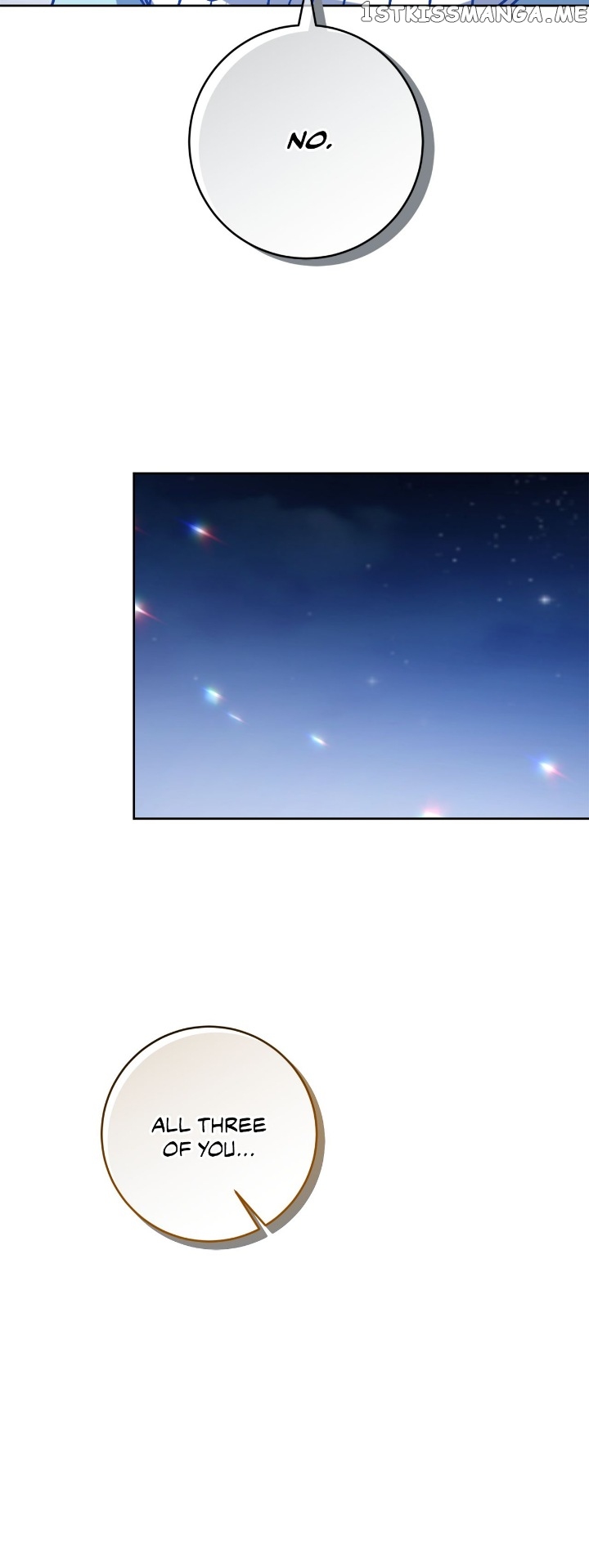 Page 21 of Chapter 149