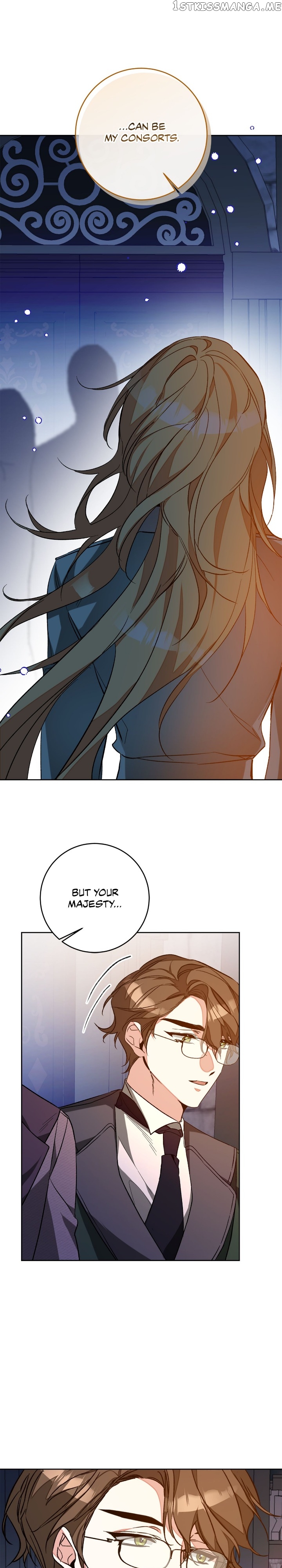 Page 22 of Chapter 149