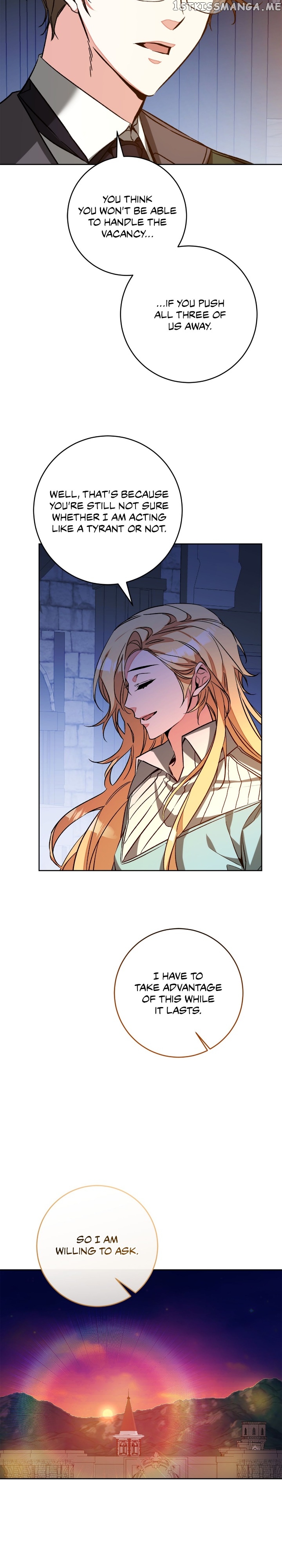 Page 23 of Chapter 149