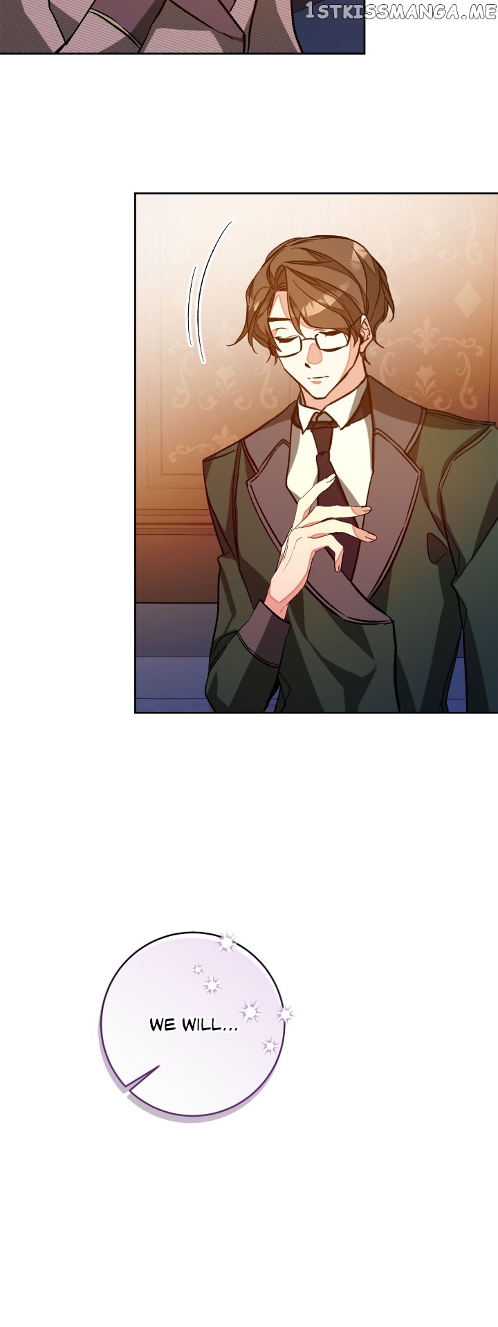 Page 25 of Chapter 149