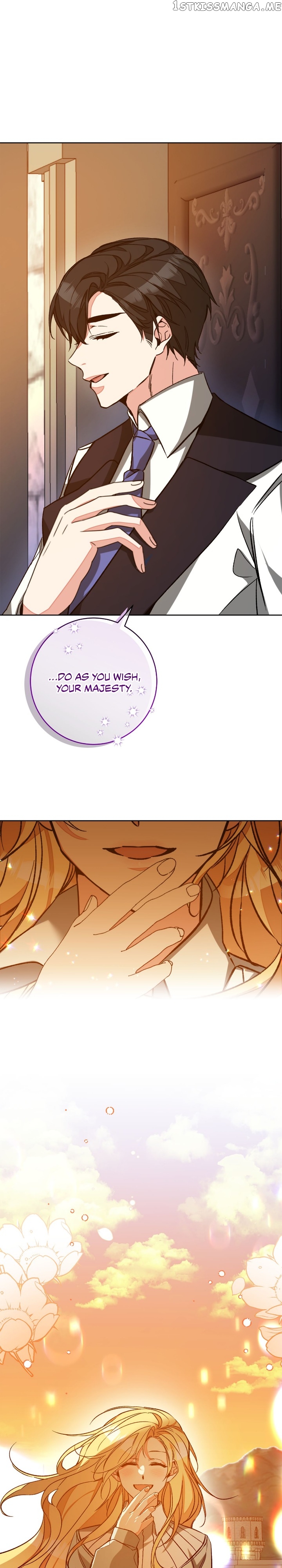 Page 26 of Chapter 149
