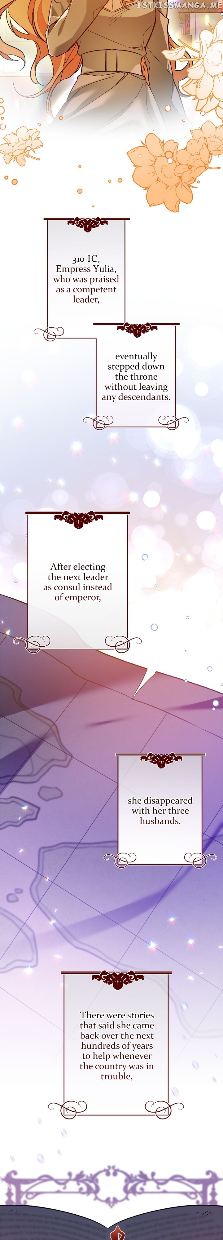 Page 27 of Chapter 149