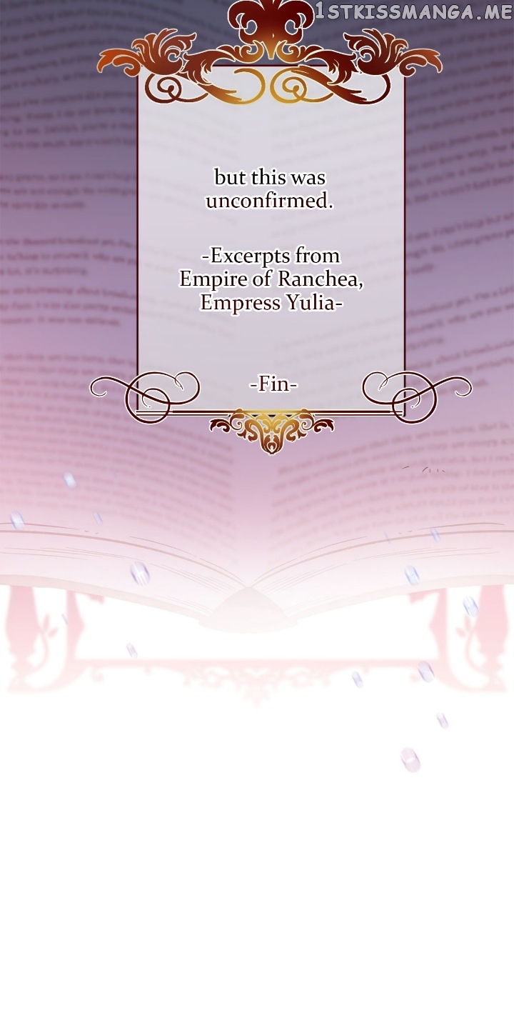 Page 28 of Chapter 149