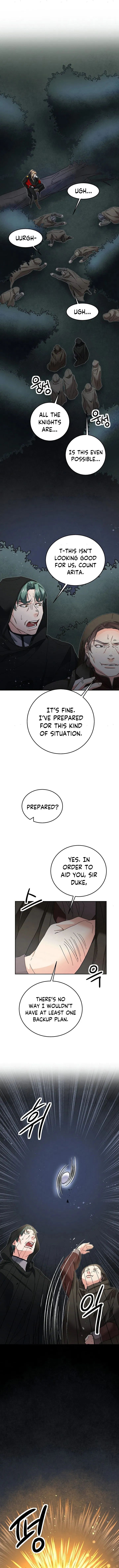 Page 2 of Chapter 15