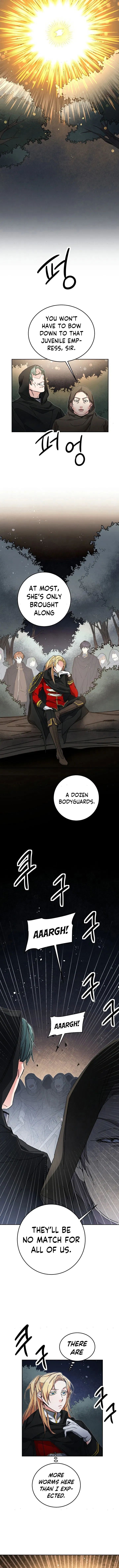 Page 3 of Chapter 15