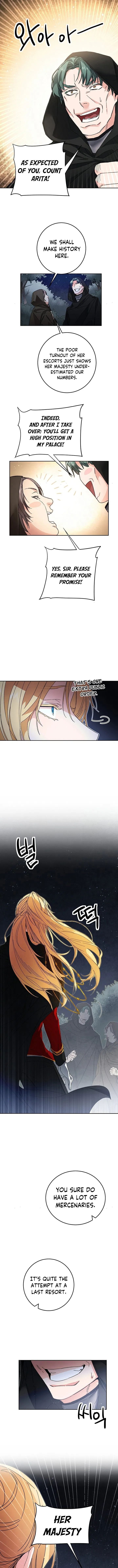 Page 4 of Chapter 15