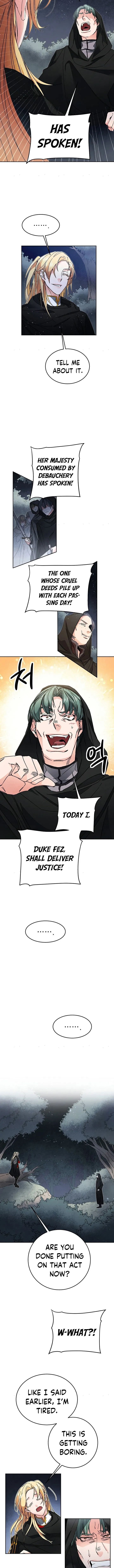 Page 5 of Chapter 15
