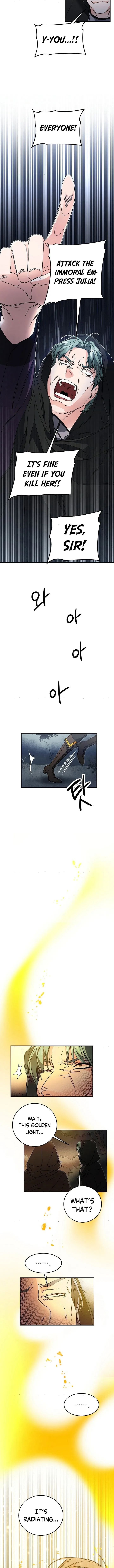 Page 6 of Chapter 15