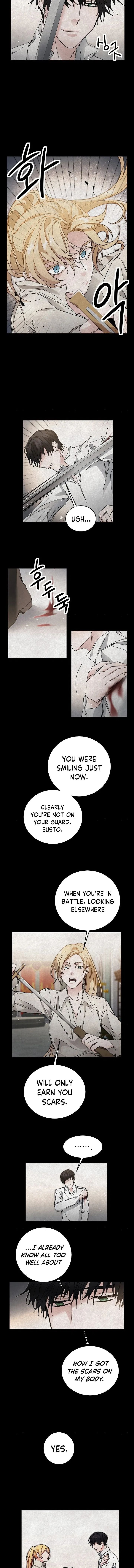 Page 8 of Chapter 15
