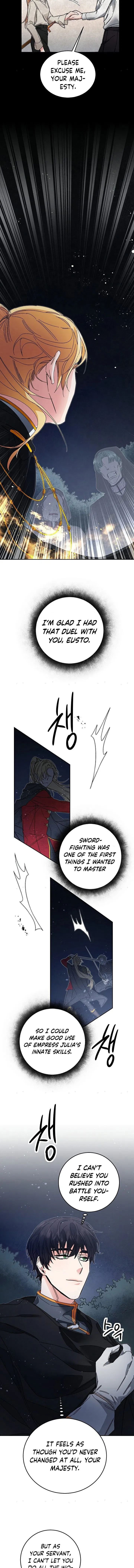 Page 9 of Chapter 15
