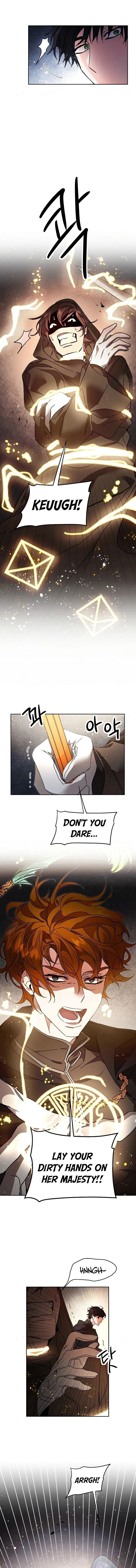 Page 12 of Chapter 15