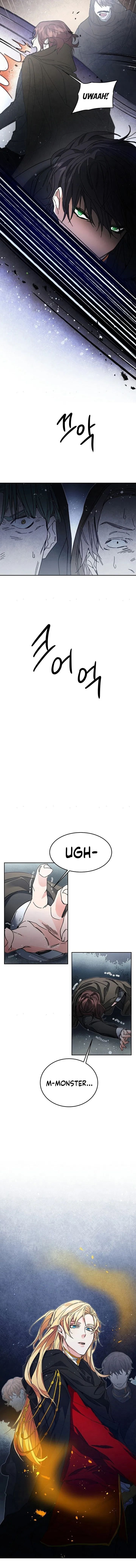 Page 13 of Chapter 15