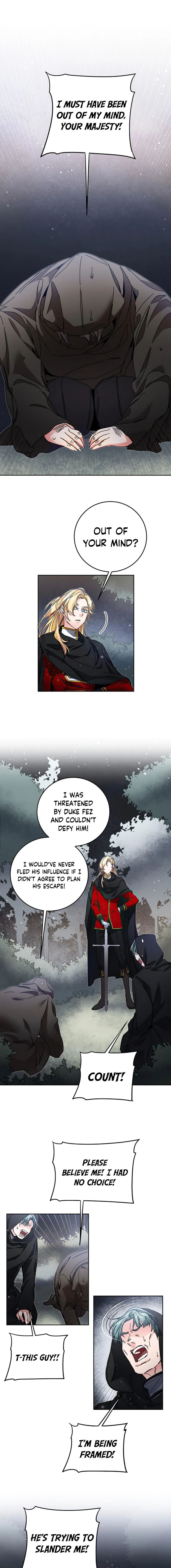 Page 2 of Chapter 16