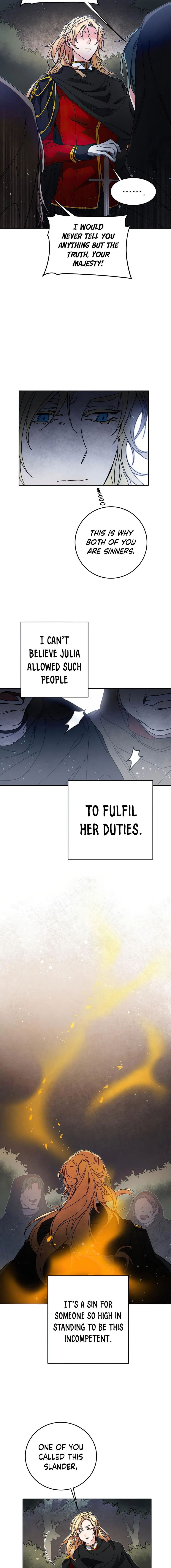 Page 3 of Chapter 16