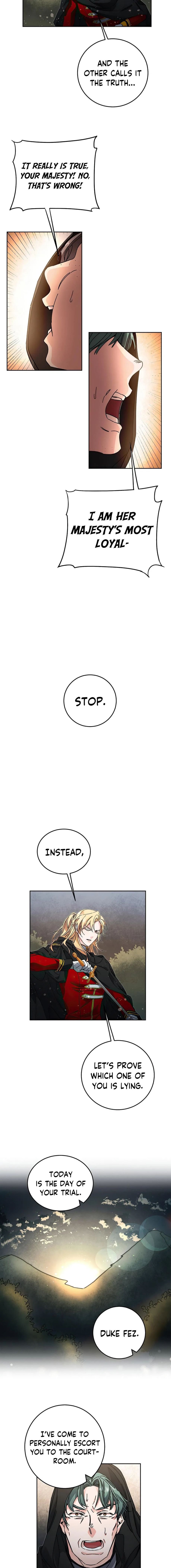 Page 4 of Chapter 16