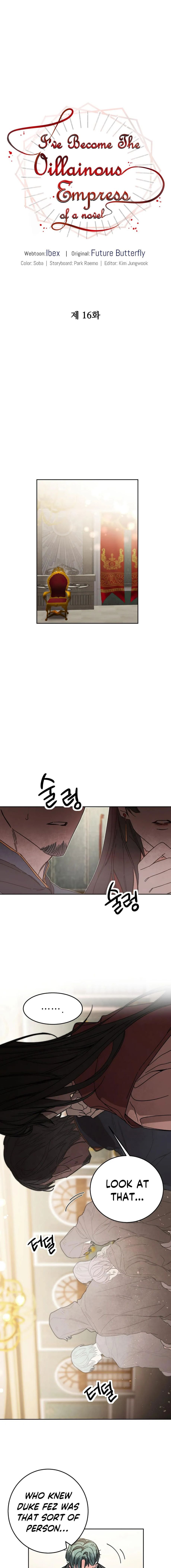 Page 6 of Chapter 16